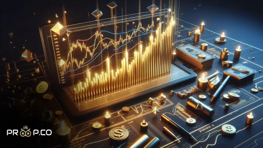 نحوه تشخیص بریک اوتهای معتبر | پراپ