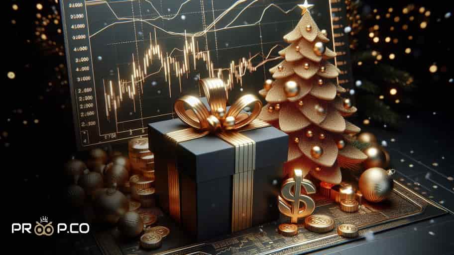 راهکارهایی برای معاملهگران در دوران تعطیلات