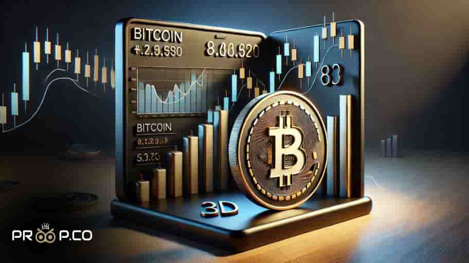 تفاوتهای اصلی بین فارکس و ارز دیجیتال