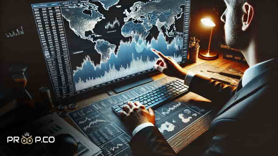 چگونه میتوان از کال مارجین جلوگیری کرد؟