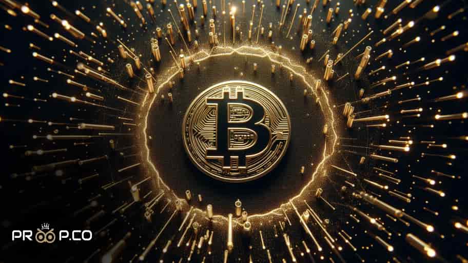 مزایا و معایب خرید و فروش بیت کوین در فارکس