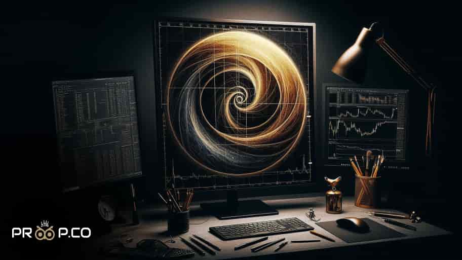 استراتژیهای فیبوناچی برای معاملهگران فارکس