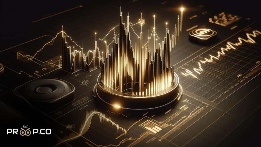 محدودیتها و اشتباهات رایج در استفاده از RSI