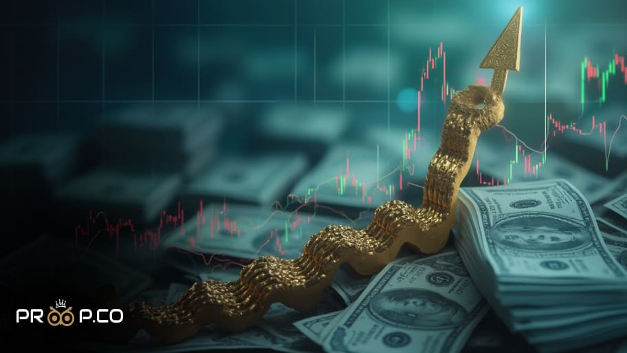 مقایسه سایتهای تحلیل فاندامنتال فارکس
