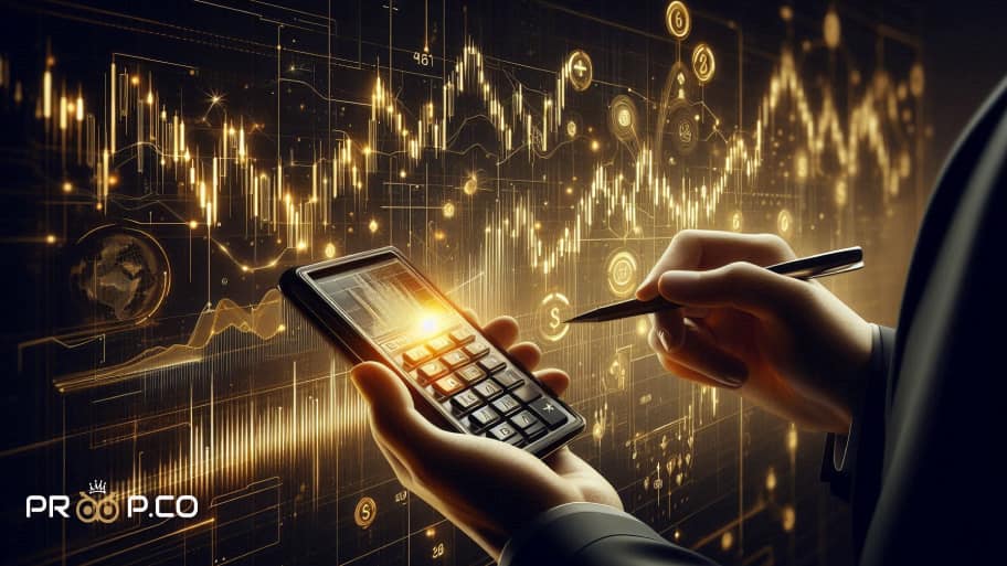 اندیکاتور مدیریت سرمایه چیست و چگونه کار می‌کند؟