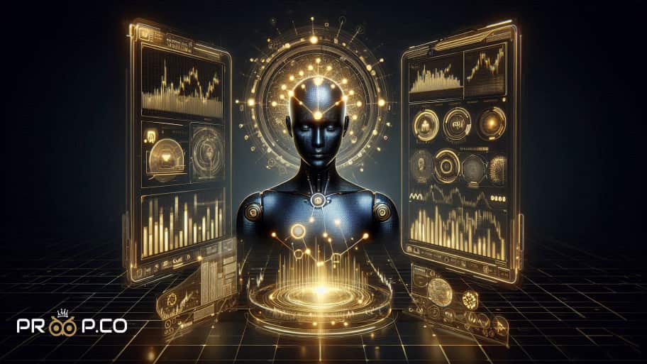 پیشرفتهای اخیر در هوش مصنوعی و یادگیری ماشین