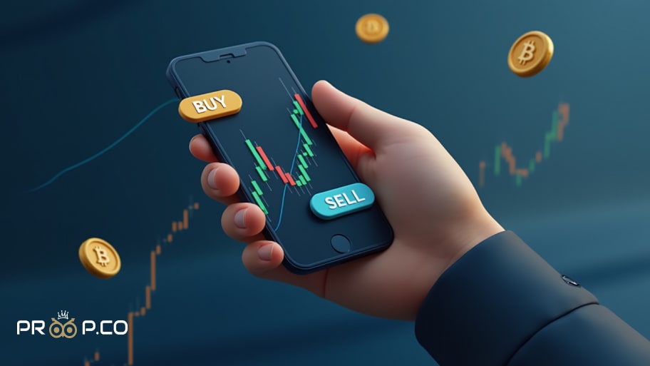 سیگنالهای فاندامنتال