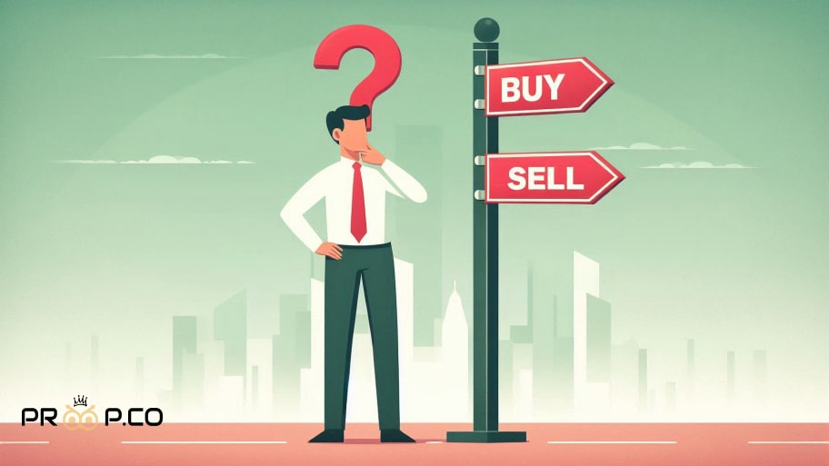 نحوه تشخیص سیگنالهای معتبر از نامعتبر