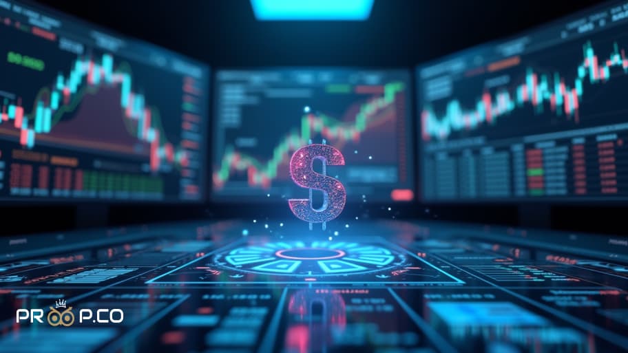 types-of-forex-news-indicators
