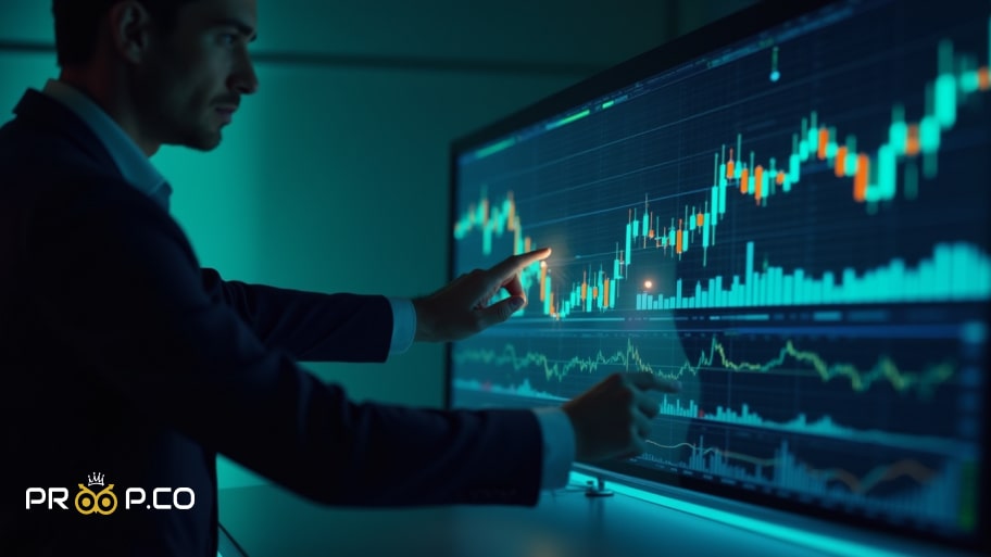 نکات کاربردی برای استفاده بهتر از RSI3M3+