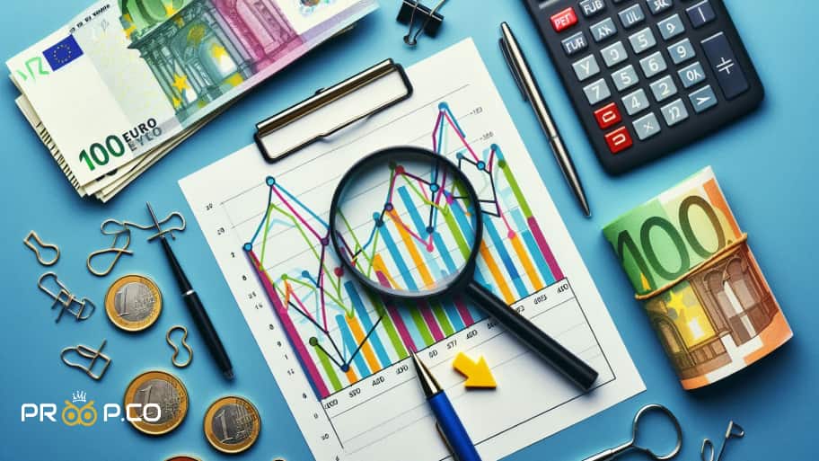 نکات کلیدی برای جلوگیری از مشکلات مالیاتی