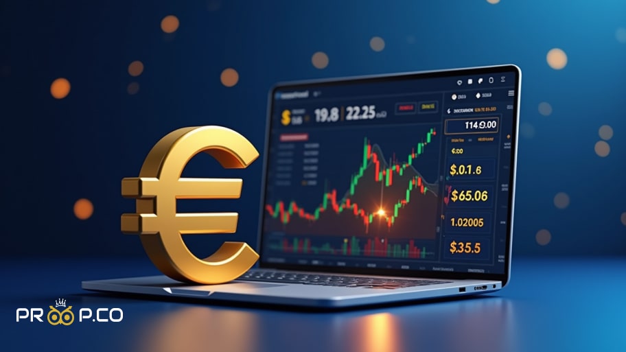 ارتباط بین حجم و پول هوشمند (Smart Money)