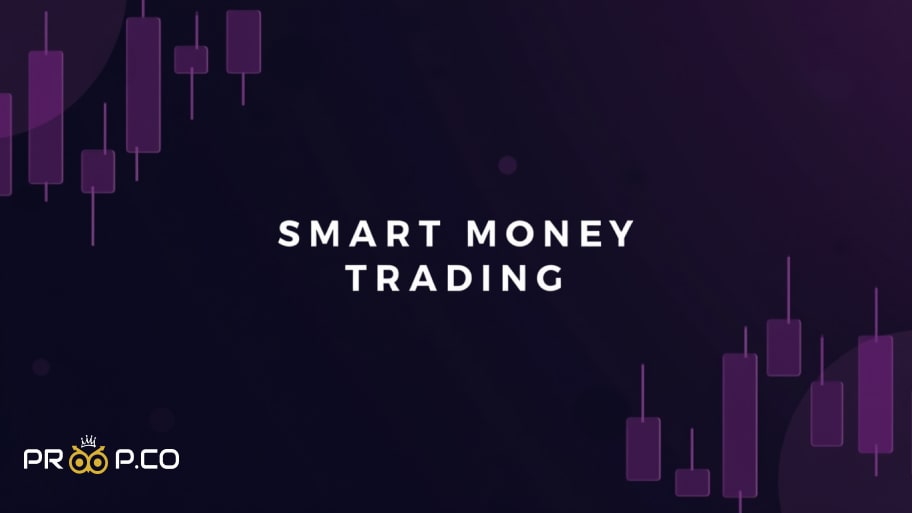 اندیکاتورهای تکنیکال مبتنی بر رفتار قیمت