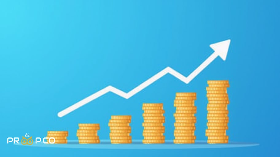 محبوبترین اندیکاتورهای ورود پول هوشمند در پلتفرمها