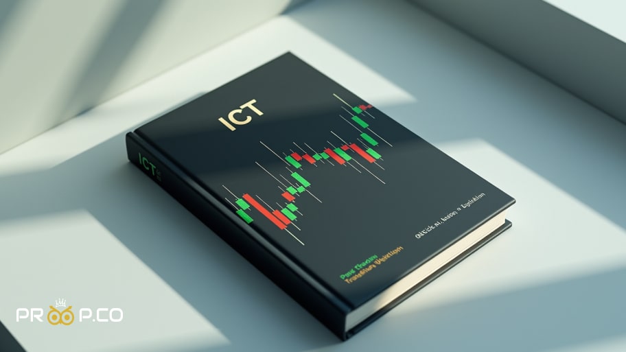 سرفصل‌های مهم در یک دوره استاندارد ICT