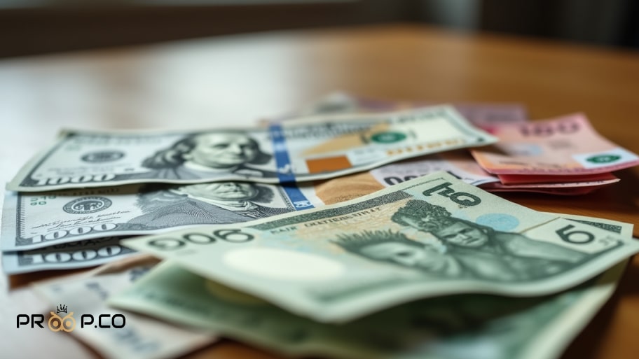 افت EUR/USD؛ سیگنال جدید فدرال رزرو به تریدرها؟