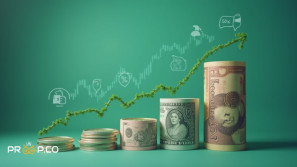 تقویت GBP/USD؛ تمرکز بازار بر داده‌های تورمی بریتانیا و احساسات مصرف‌کننده آمریکا