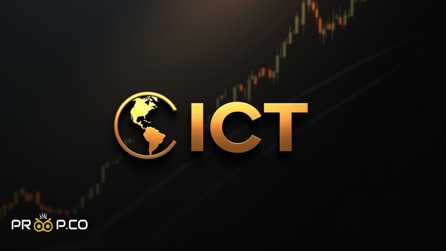 سر فصل های اصلی سبک ICT | معرفی بهترین منابع و دوره‌های رایگان